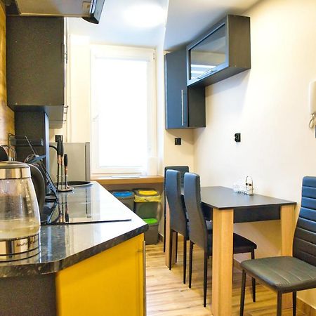 Apartament Na Ilawskiej Starowce Iława Dış mekan fotoğraf
